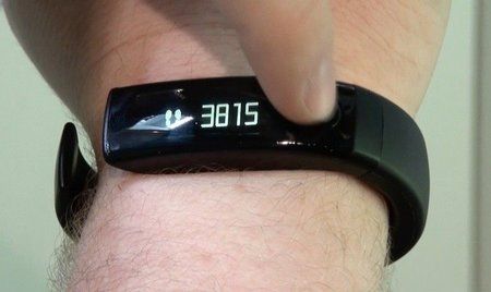 lifeband-touch.jpg