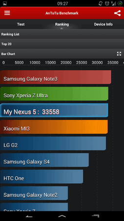Screenshot_2014-01-10-09-27-03.png