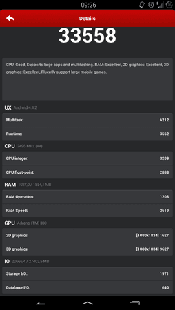 Screenshot_2014-01-10-09-26-21.png