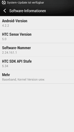 Screenshot_2014-01-10-09-36-19.png