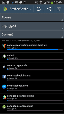 Screenshot_2014-01-10-09-46-29.png