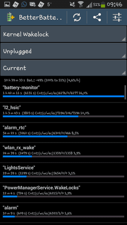 Screenshot_2014-01-10-09-46-53.png