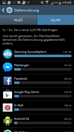 Screenshot_2014-01-10-09-48-41.png