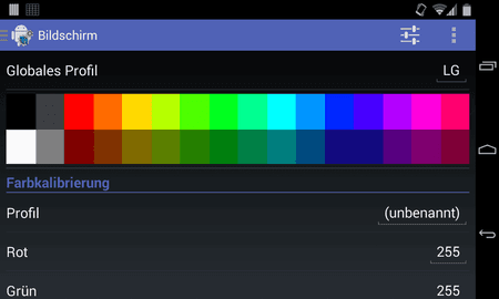 2014-01-10 09.56.31.png