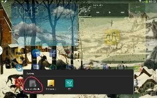 uploadfromtaptalk1389348418195.jpg