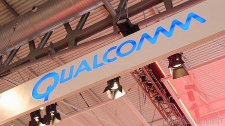 Qualcomm-MWC-2013-7-645x362.jpg