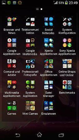 uploadfromtaptalk1389355858681.jpg