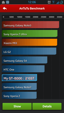 Screenshot_2014-01-10-12-06-42.png
