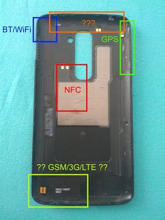 LG G2 Deckel.jpg