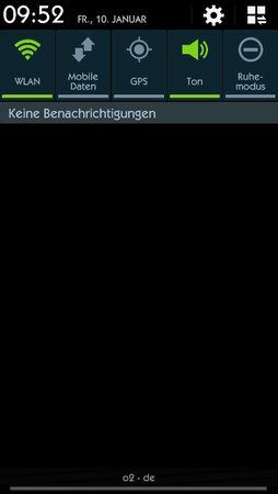 uploadfromtaptalk1389356219850.jpg