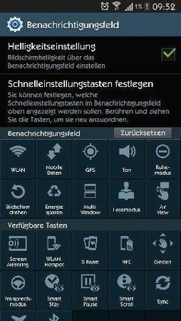 uploadfromtaptalk1389356231708.jpg