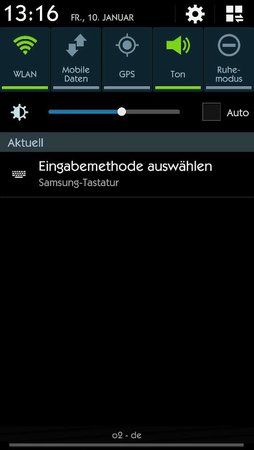 uploadfromtaptalk1389356240794.jpg