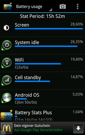 BatteryStatPlus_battery_1389356195330.png