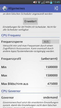 uploadfromtaptalk1389357974415.jpg