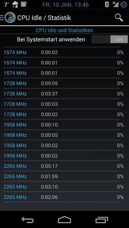 Screenshot_2014-01-10-13-46-22.jpg