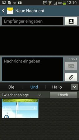 uploadfromtaptalk1389358737415.jpg