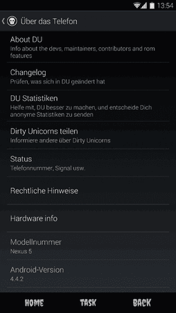 Screenshot_2014-01-10-13-54-11.png
