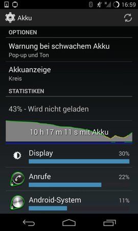 uploadfromtaptalk1389359894143.jpg