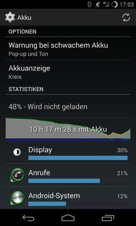 uploadfromtaptalk1389359912786.jpg