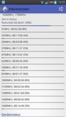 uploadfromtaptalk1389360649621.jpg