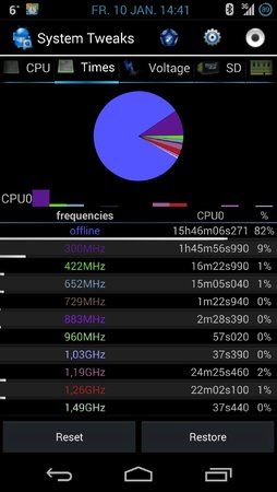 Screenshot_2014-01-10-14-41-57.jpg