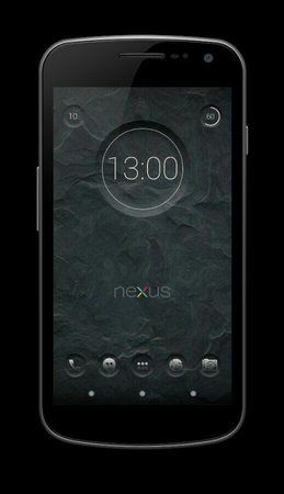 uploadfromtaptalk1389363119970.jpg