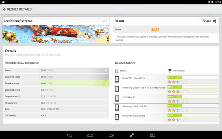 Screenshot_2014-01-10-12-51-55.png