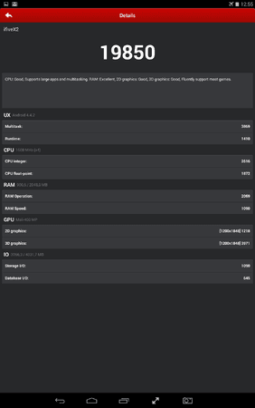 Screenshot_2014-01-10-12-55-44.png