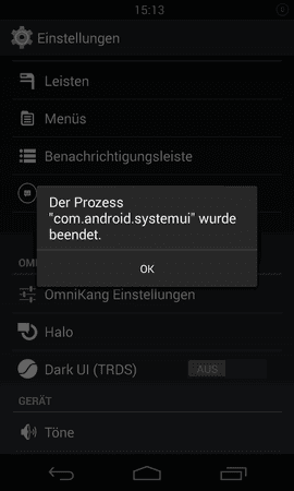 Screenshot_2014-01-10-15-14-10.png