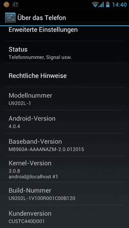 Screenshot_2014-01-10-14-40-37.png