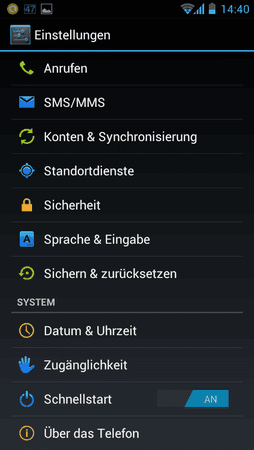 Screenshot_2014-01-10-14-40-51.png