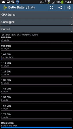 2014-01-07 05.43.24.png