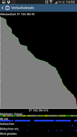2014-01-10 14.55.26.png