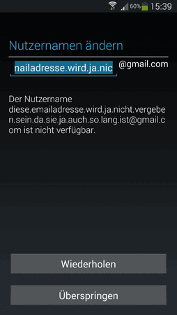 Screenshot_2014-01-10-15-39-22.png