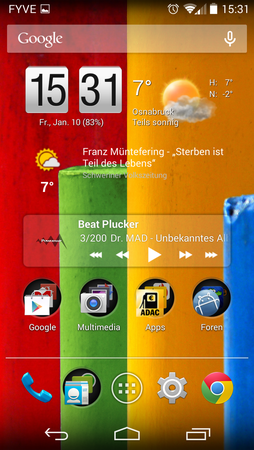 Homescreen MotoG.png