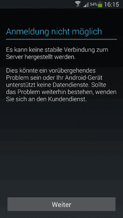 Screenshot_2014-01-10-16-15-42.png