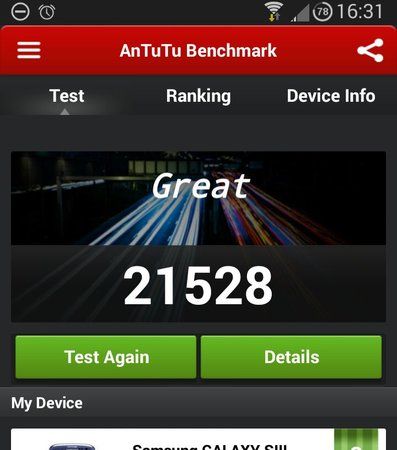 uploadfromtaptalk1389368004292.jpg