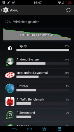 Screenshot_2014-01-10-16-47-28.png