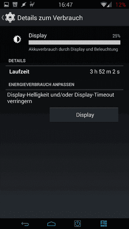 Screenshot_2014-01-10-16-47-56.png