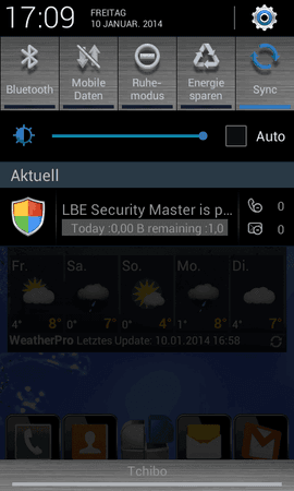 Screenshot_2014-01-10-17-09-45.png