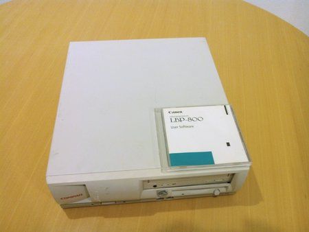 IMG_20140110_165530.jpg