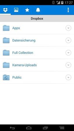 uploadfromtaptalk1389371357848.jpg