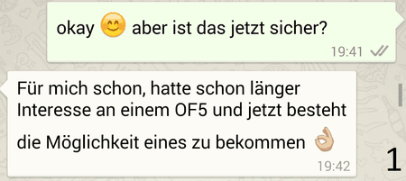 Bild1.png