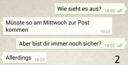 Bild2.png