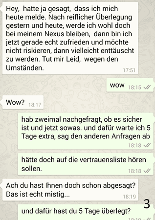 Bild3.png