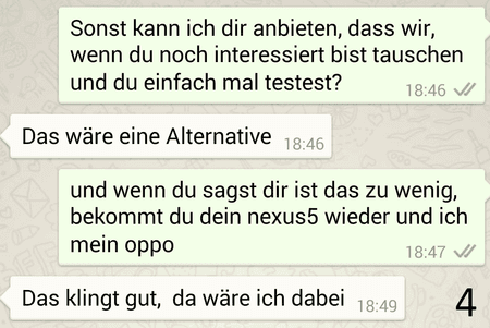 BIld4.png