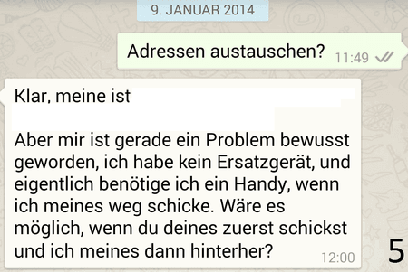Bild5.png
