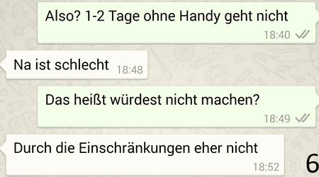 Bild6.png