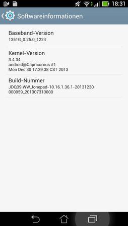 uploadfromtaptalk1389375174075.jpg