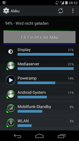 Screenshot_2014-01-10-08-52-09.png